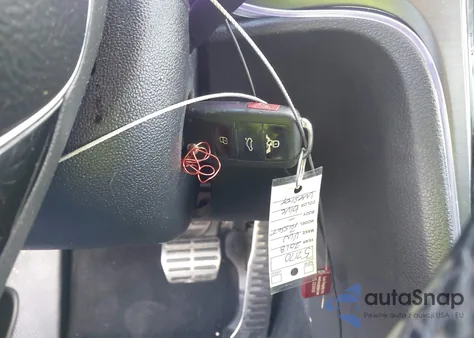 2018 Volkswagen Passat 2.0T R-Line/2.0T S из США, поврежденный, VIN 1VWAA7A3XJC007120